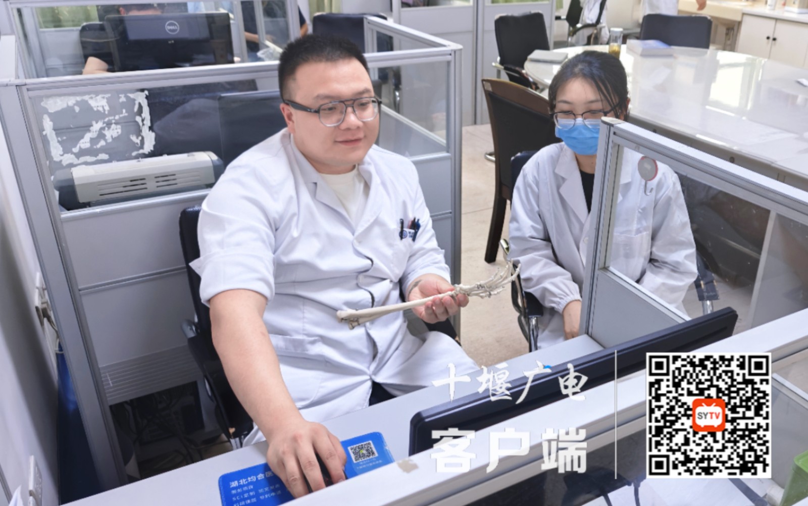 微信图片_20250528102235