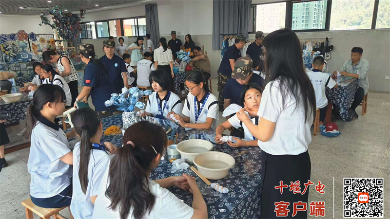 微信图片_20250528193235_副本