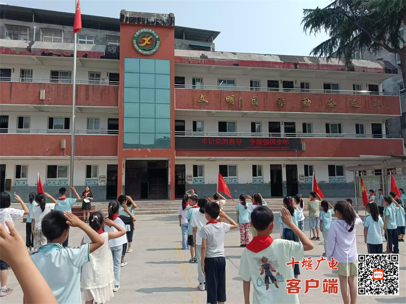 微信图片_20250528193554_副本