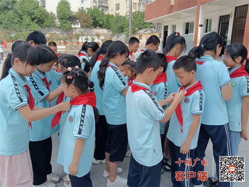 微信图片_20250528193558_副本