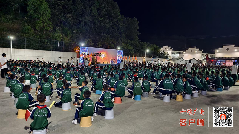 图片1