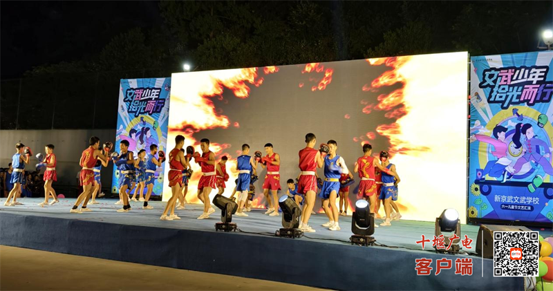 图片5