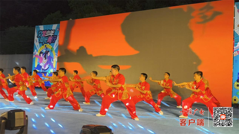 图片3