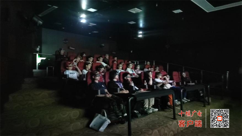 图片 8