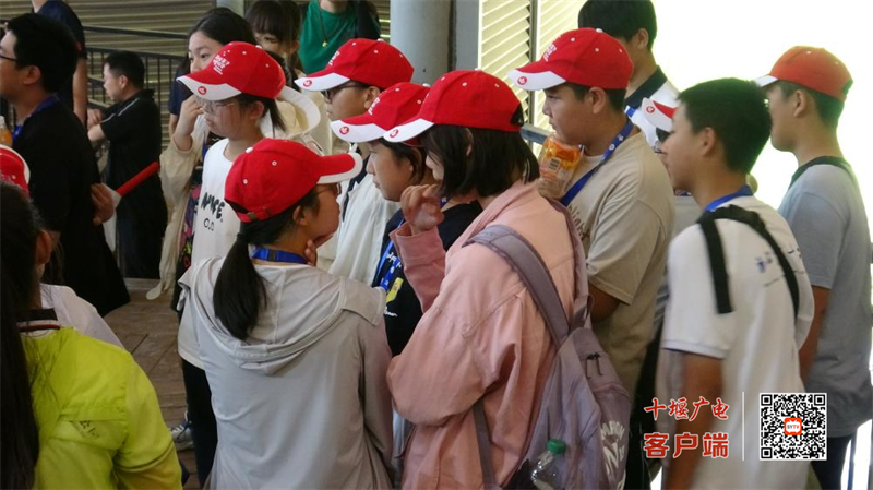图片 7