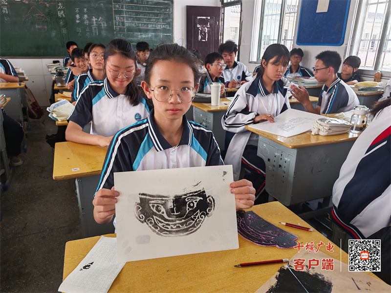 图片2