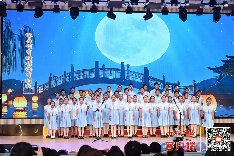 微信图片_20250530145640_副本