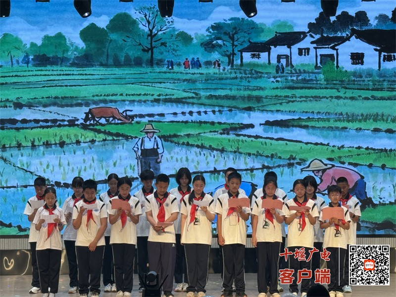 微信图片_20250530145646_副本