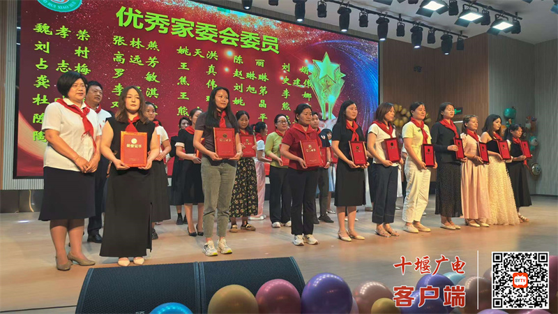 微信图片_20250530145652_副本