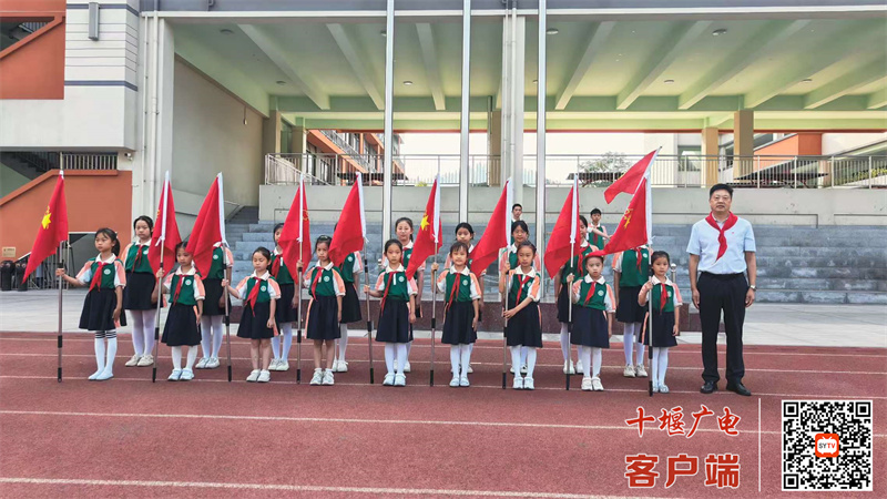 微信图片_20250530150549_副本
