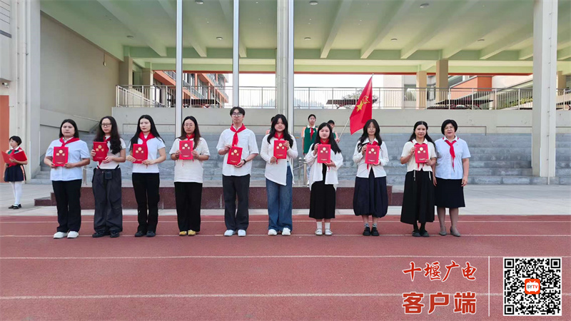 微信图片_20250530150552_副本