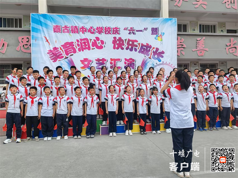 微信图片_20250530165130_副本
