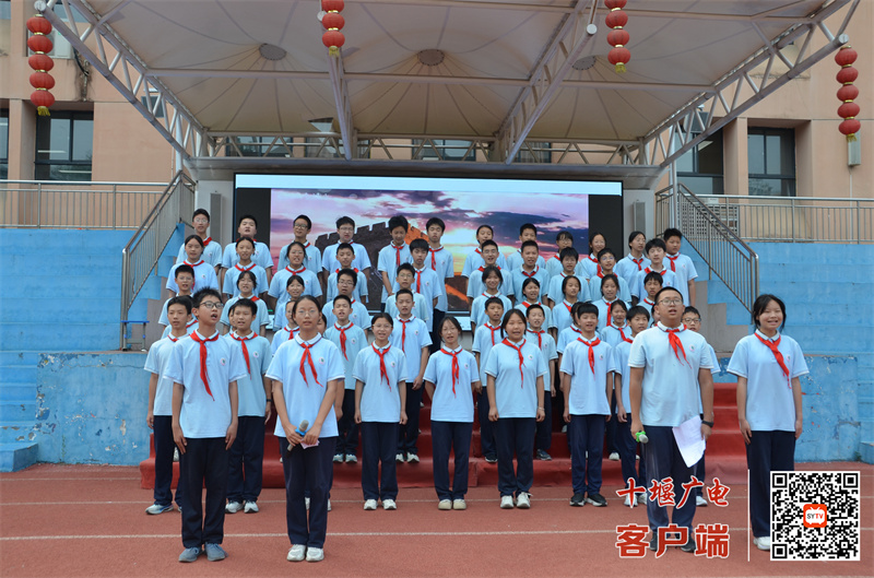 微信图片_20250530180034_副本