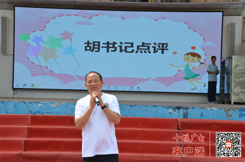 微信图片_20250530180039_副本