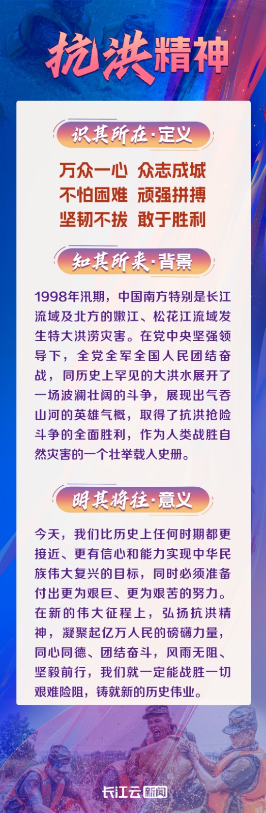 b35a82aef994b60237c3caba3ad6f875