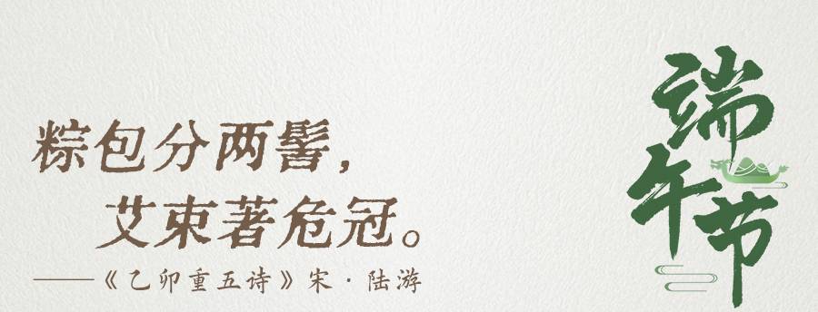 999950d7-77c8-4ecc-a75b-ff923f744f43