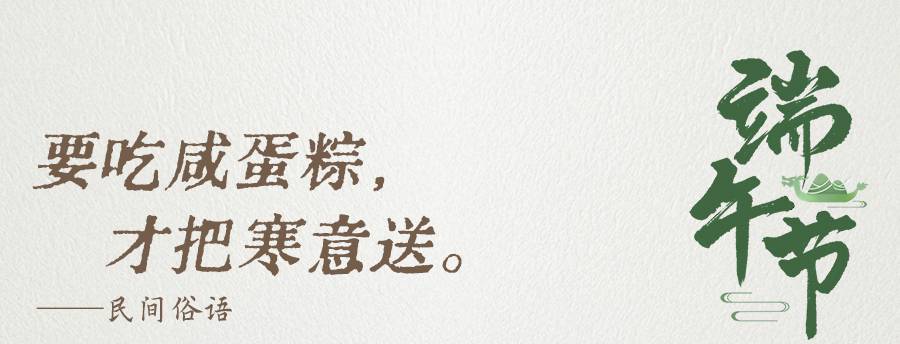 8c5790c1-fe8b-4ed0-910d-5e396a96e9d2