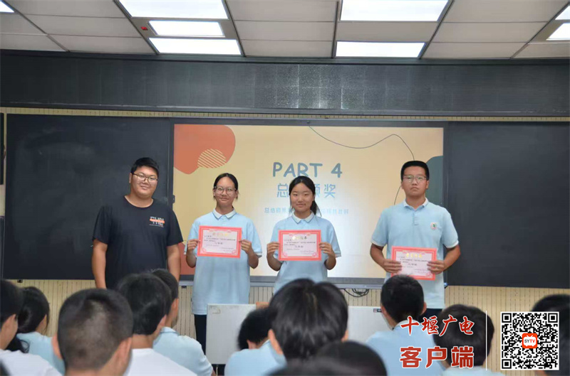 微信图片_20250603083503_副本