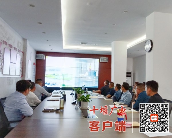 微信图片_20250603083923_副本