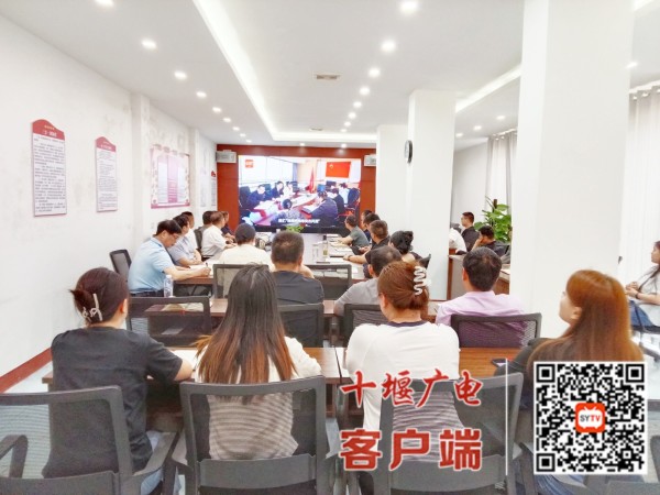 微信图片_20250603083939_副本