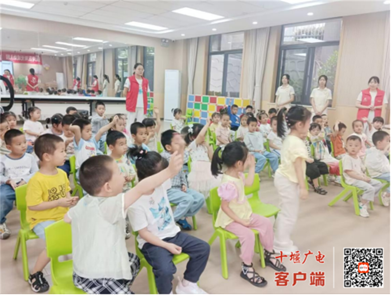 微信图片_20250603163349_副本