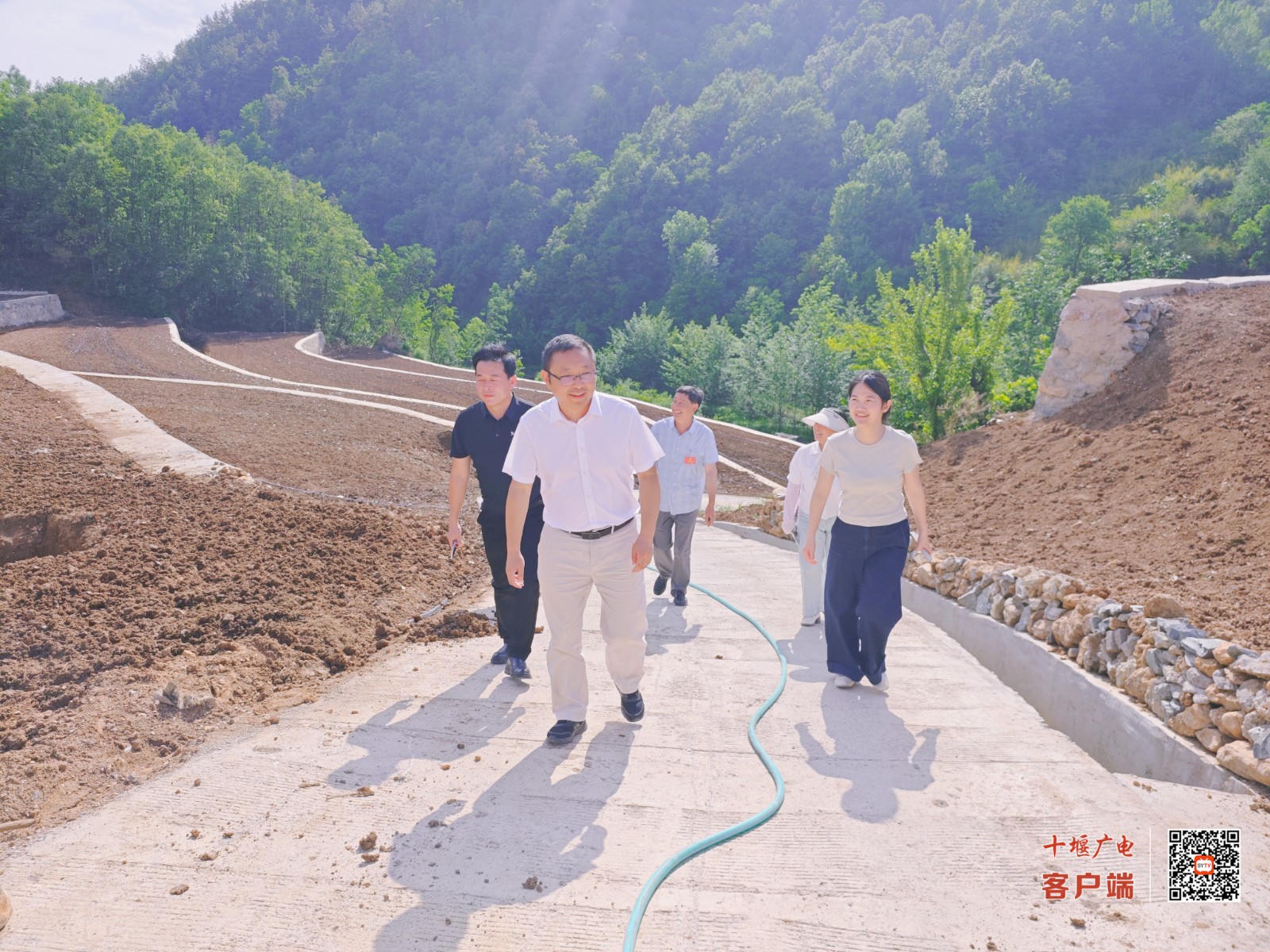 微信图片_20250604101617