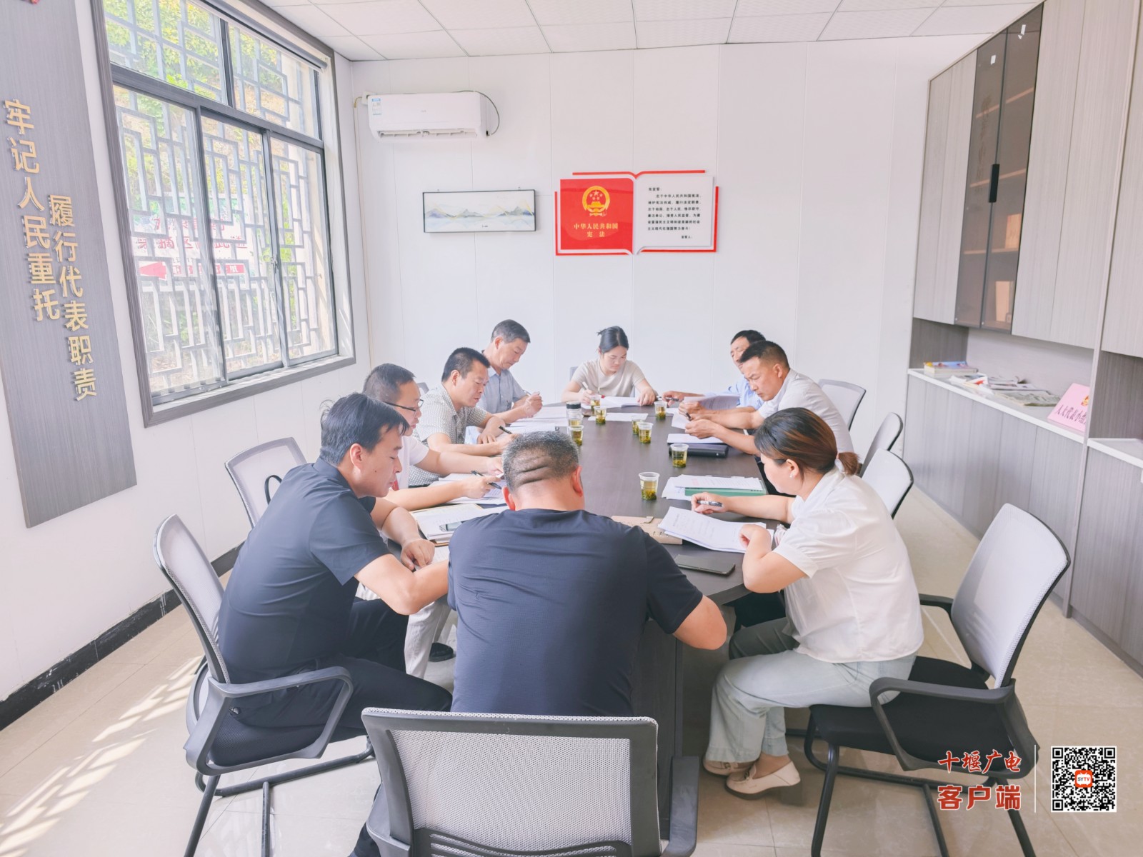微信图片_20250604101600