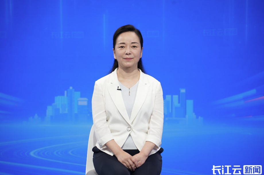 360截图20250604121620996