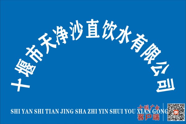 图片5_副本