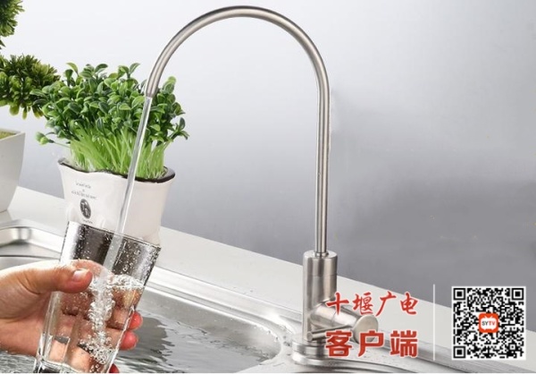 图片3_副本