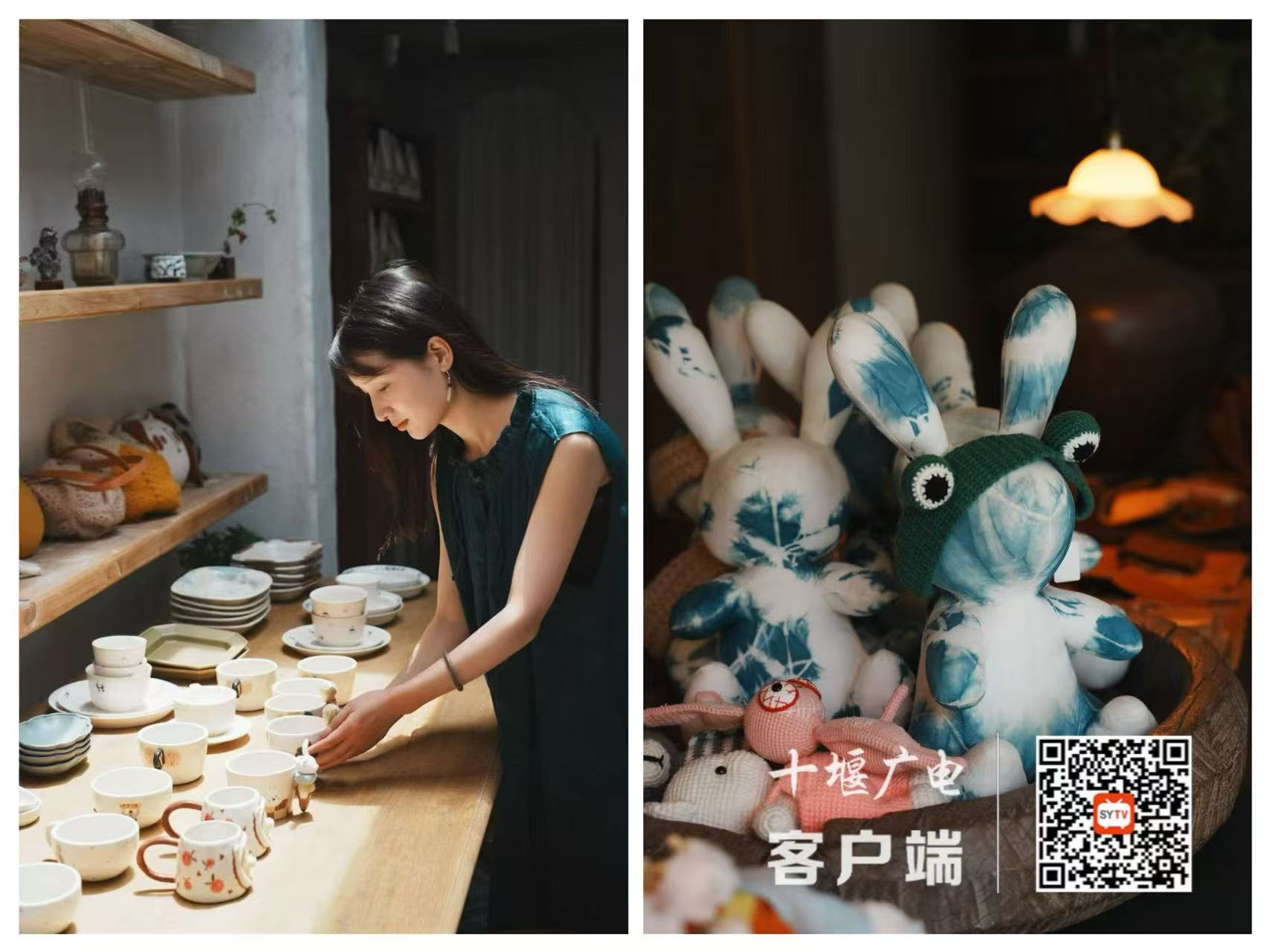 微信图片_202506041852331