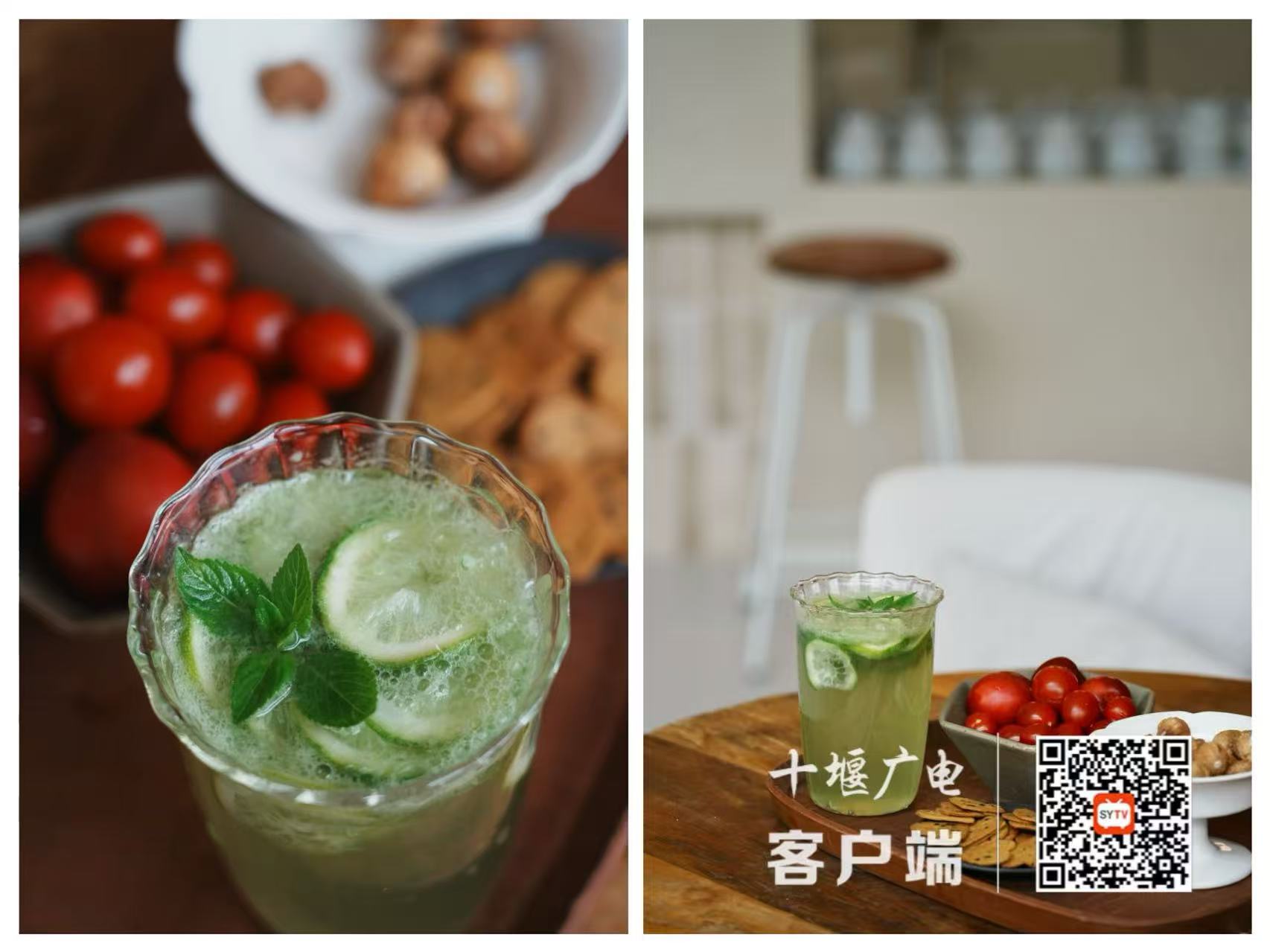 微信图片_202506041852332