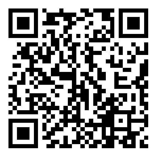 人社局微信图片_20250605111341