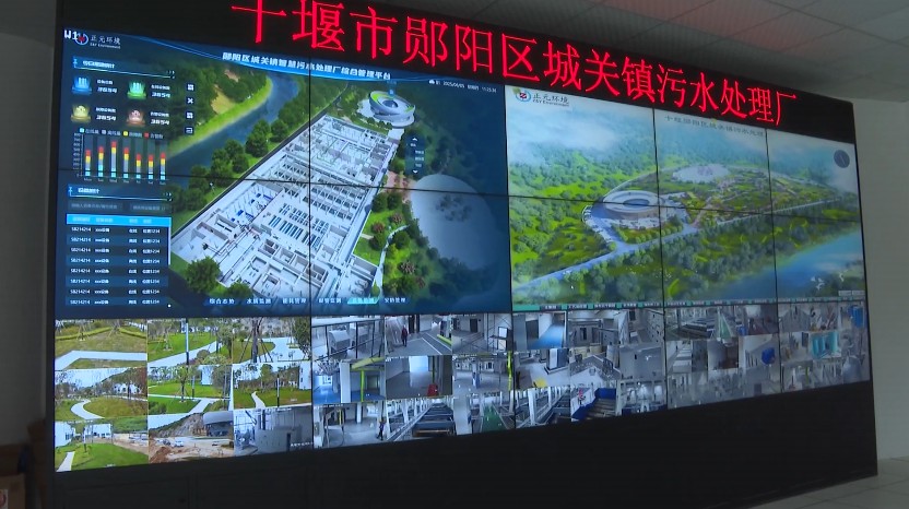 360截图20250605184553995