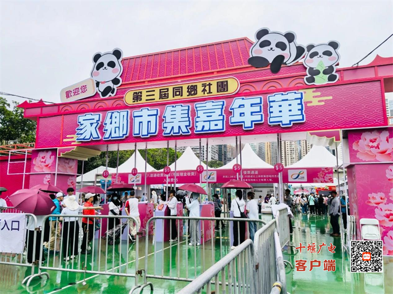 图片2
