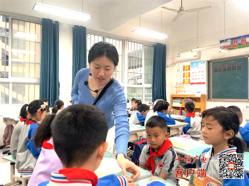 微信图片_20250606195844_副本