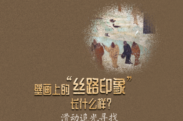 QQ_1749258086552