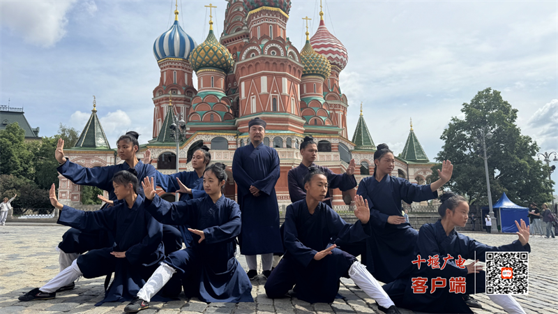 图片 1
