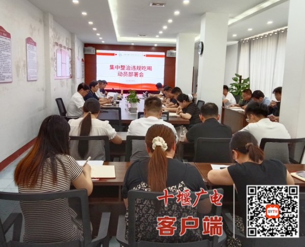 微信图片_20250609095306_副本