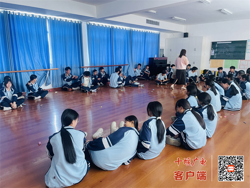 微信图片_20250612160730_副本