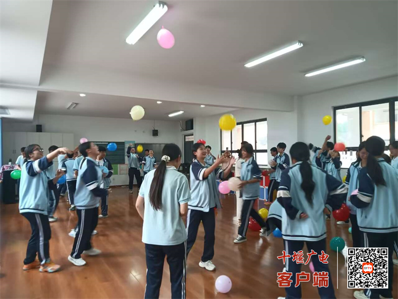 微信图片_20250612160720_副本