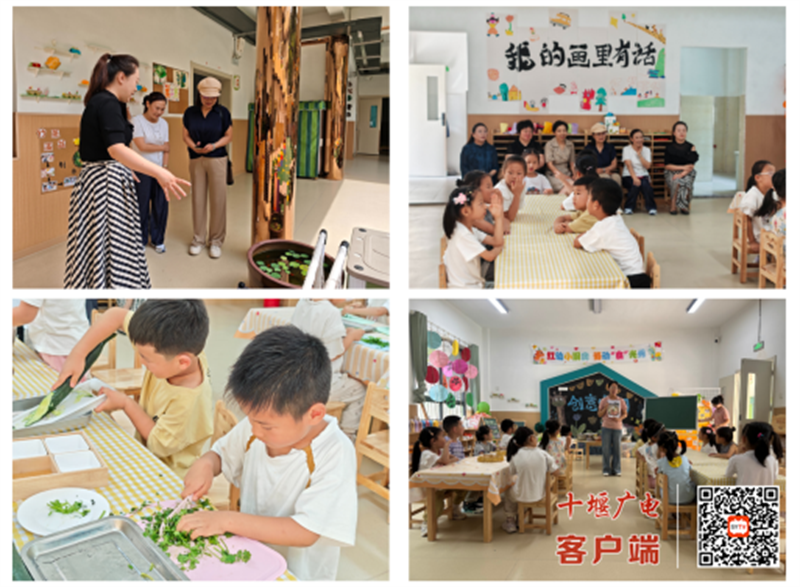 微信图片_20250612161629_副本
