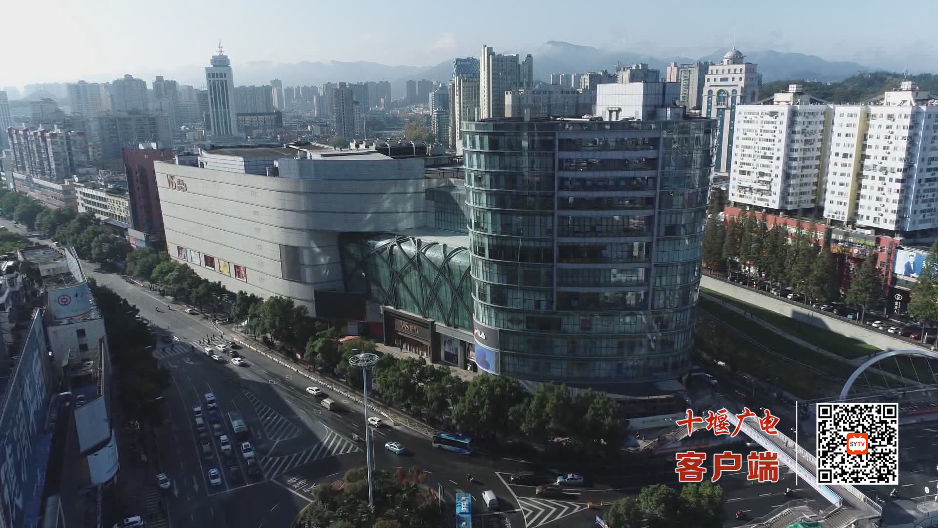 微信图片_20250612191935