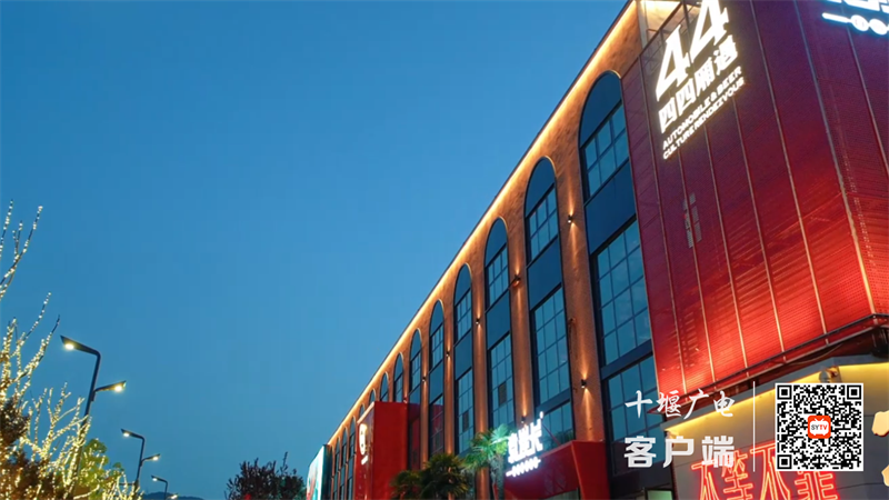 微信图片_20250613090323