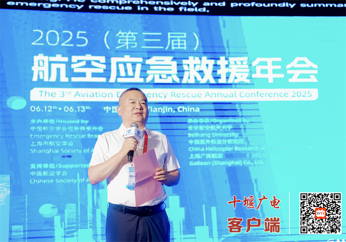 图片3_副本