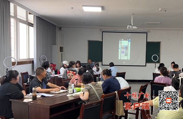 微信图片_20250616162708