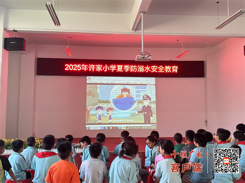 微信图片_20250616173301_副本