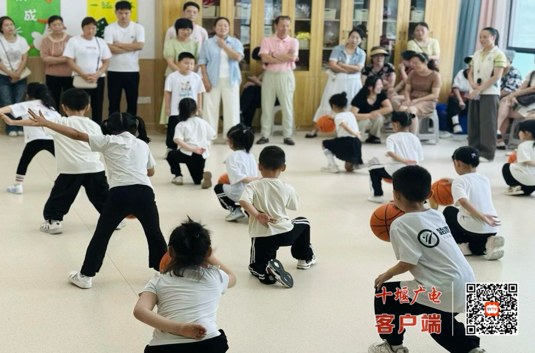 图片3