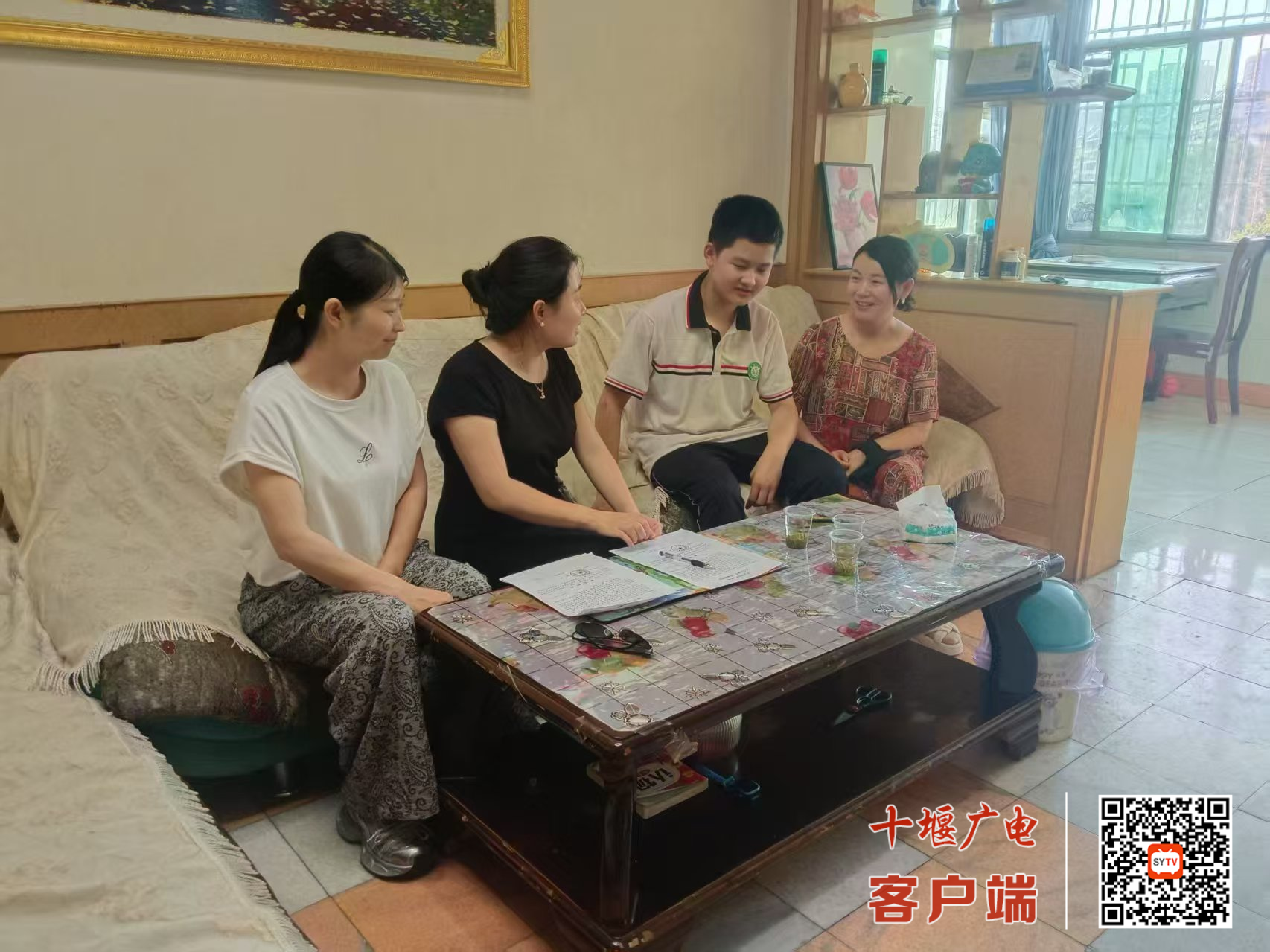 图片1