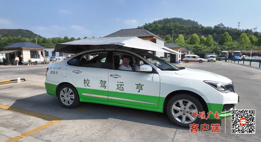 微信图片_20250616182202
